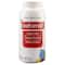 Peinture acrylique mate de Craft Smart, 473 ml
